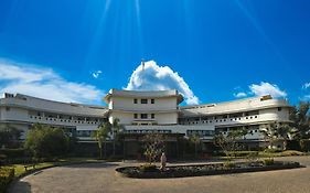 Gulmohar Greens Golf & Country Club